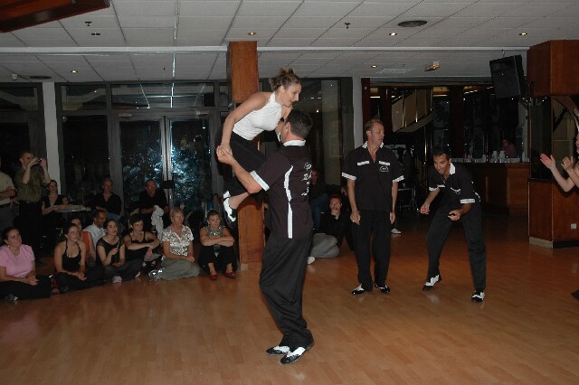 min 2006 09 23 spirit 143